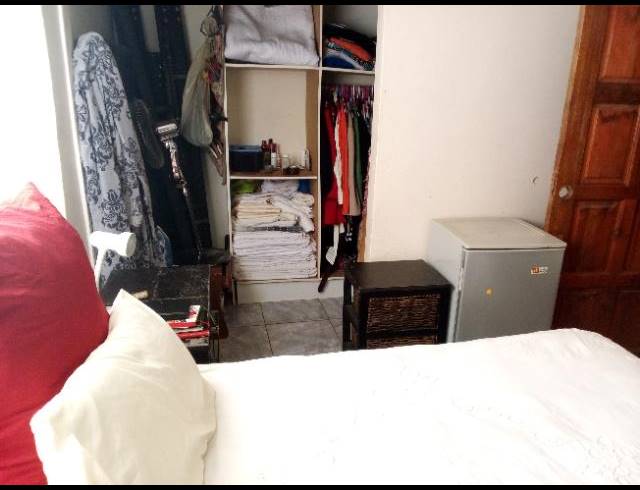 3 BEDROOM HOUSE FOR SALE IN ILLOVO